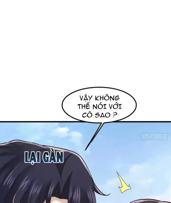 Thiết Lập Hình Tượng Nam Thần Sụp Đổ Rồi! Chap 50 - Next Chap 51