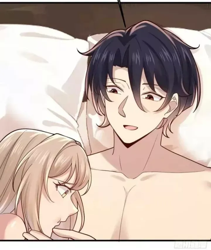 Thiết Lập Hình Tượng Nam Thần Sụp Đổ Rồi! Chap 50 - Next Chap 51