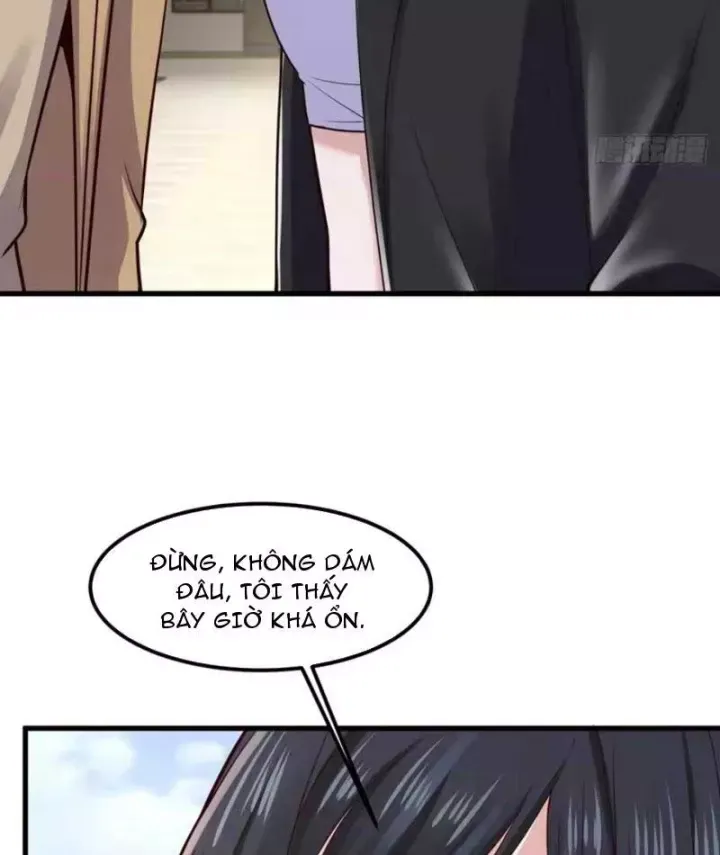 Thiết Lập Hình Tượng Nam Thần Sụp Đổ Rồi! Chap 50 - Next Chap 51