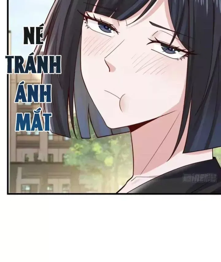 Thiết Lập Hình Tượng Nam Thần Sụp Đổ Rồi! Chap 50 - Next Chap 51