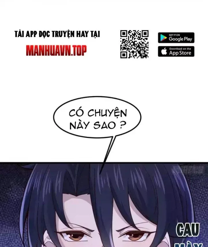 Thiết Lập Hình Tượng Nam Thần Sụp Đổ Rồi! Chap 50 - Next Chap 51