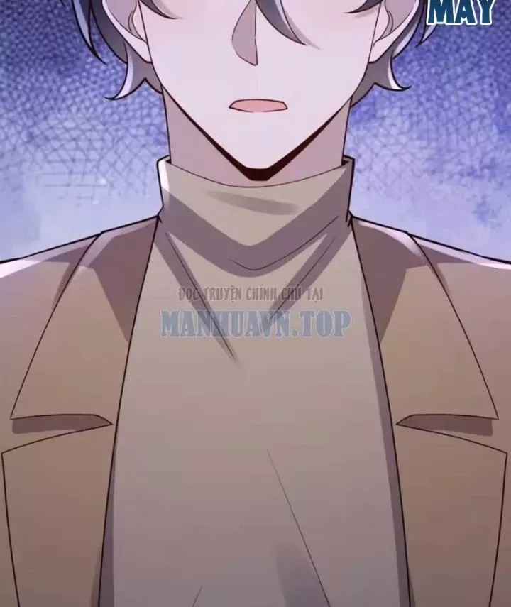 Thiết Lập Hình Tượng Nam Thần Sụp Đổ Rồi! Chap 50 - Next Chap 51