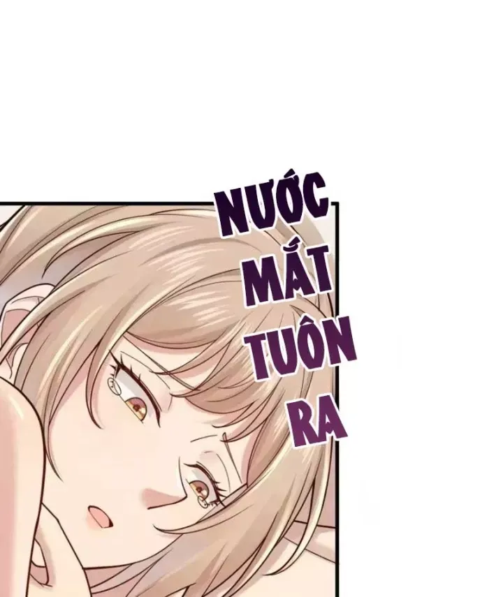 Thiết Lập Hình Tượng Nam Thần Sụp Đổ Rồi! Chap 50 - Next Chap 51