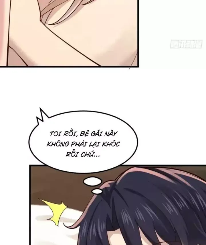 Thiết Lập Hình Tượng Nam Thần Sụp Đổ Rồi! Chap 50 - Next Chap 51