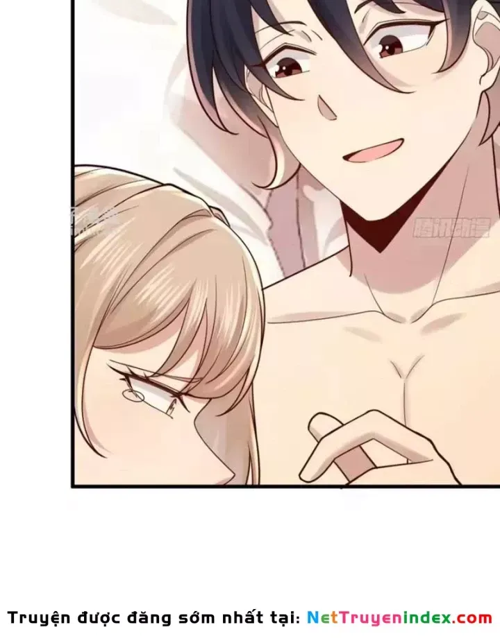Thiết Lập Hình Tượng Nam Thần Sụp Đổ Rồi! Chap 50 - Next Chap 51