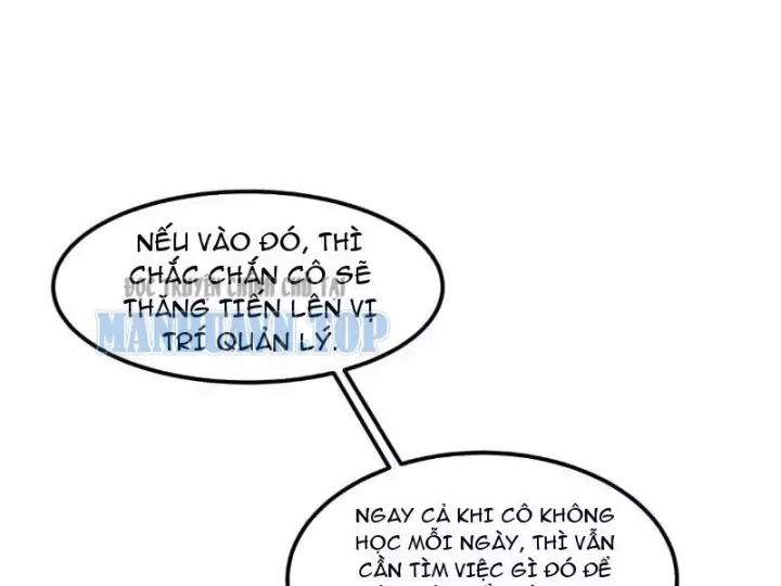 Thiết Lập Hình Tượng Nam Thần Sụp Đổ Rồi! Chap 51 - Next Chap 52