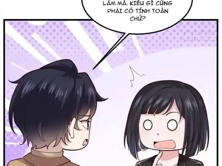 Thiết Lập Hình Tượng Nam Thần Sụp Đổ Rồi! Chap 51 - Next Chap 52