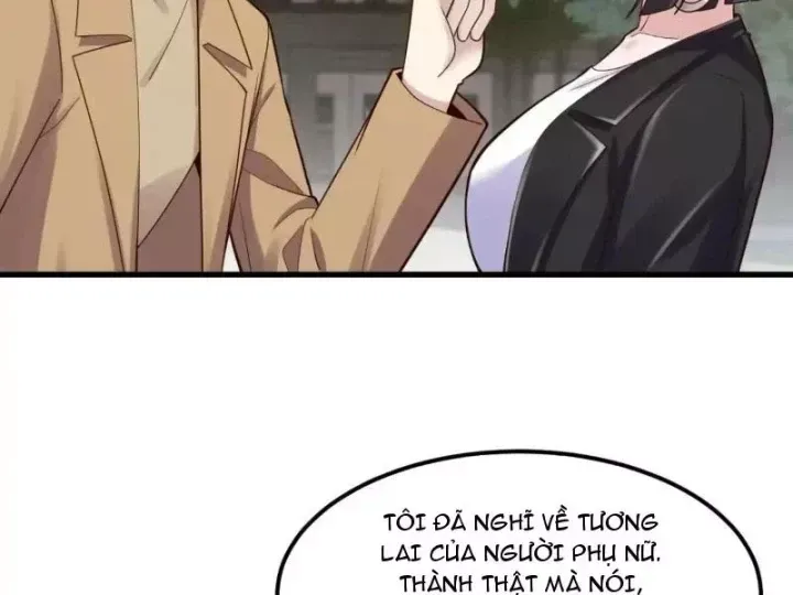 Thiết Lập Hình Tượng Nam Thần Sụp Đổ Rồi! Chap 51 - Next Chap 52
