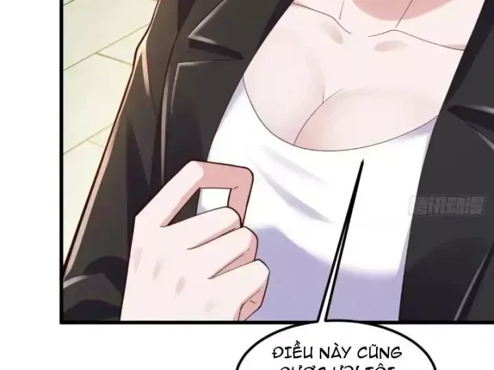 Thiết Lập Hình Tượng Nam Thần Sụp Đổ Rồi! Chap 51 - Next Chap 52