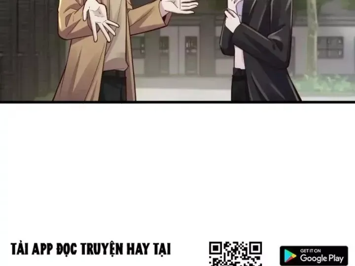 Thiết Lập Hình Tượng Nam Thần Sụp Đổ Rồi! Chap 51 - Next Chap 52
