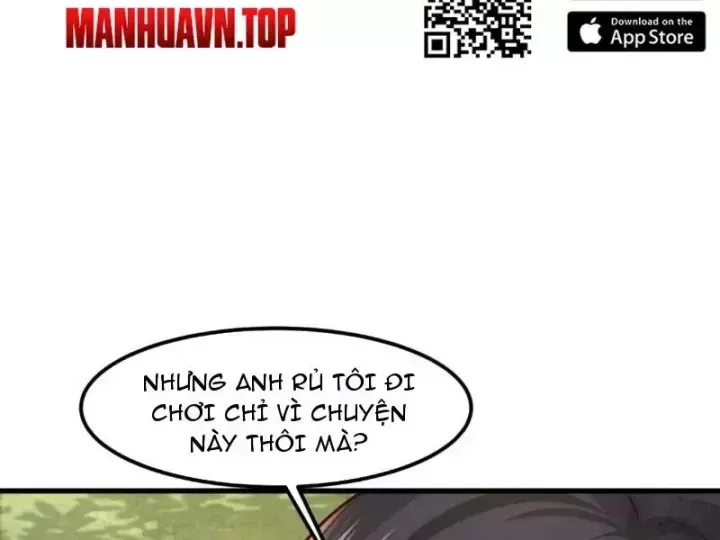 Thiết Lập Hình Tượng Nam Thần Sụp Đổ Rồi! Chap 51 - Next Chap 52
