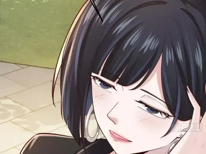 Thiết Lập Hình Tượng Nam Thần Sụp Đổ Rồi! Chap 51 - Next Chap 52
