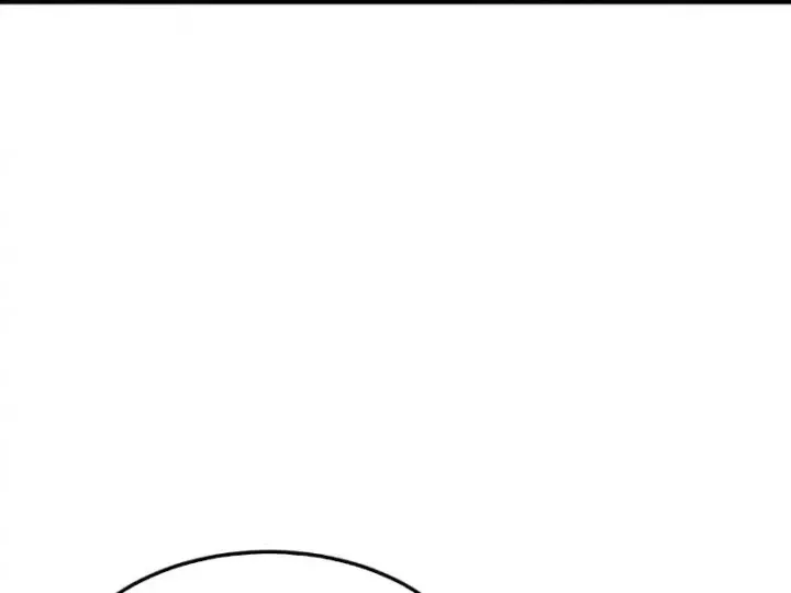 Thiết Lập Hình Tượng Nam Thần Sụp Đổ Rồi! Chap 51 - Next Chap 52