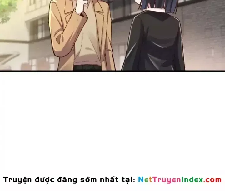 Thiết Lập Hình Tượng Nam Thần Sụp Đổ Rồi! Chap 51 - Next Chap 52