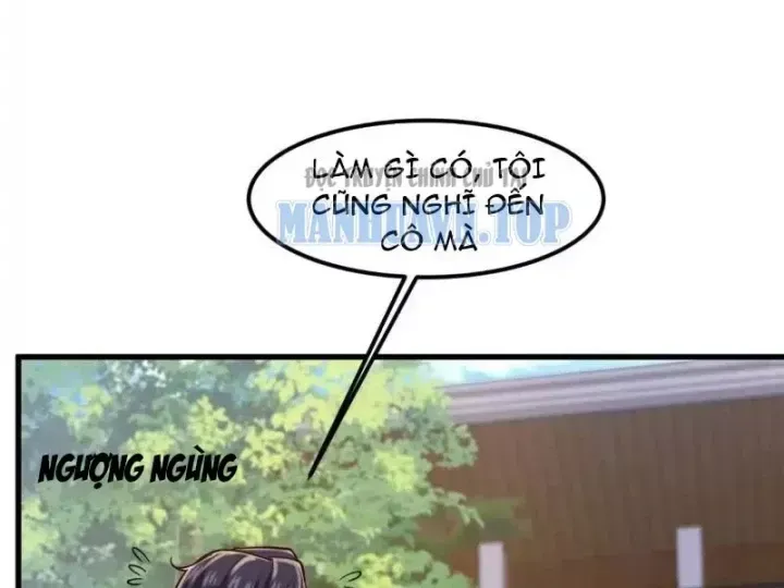 Thiết Lập Hình Tượng Nam Thần Sụp Đổ Rồi! Chap 51 - Next Chap 52