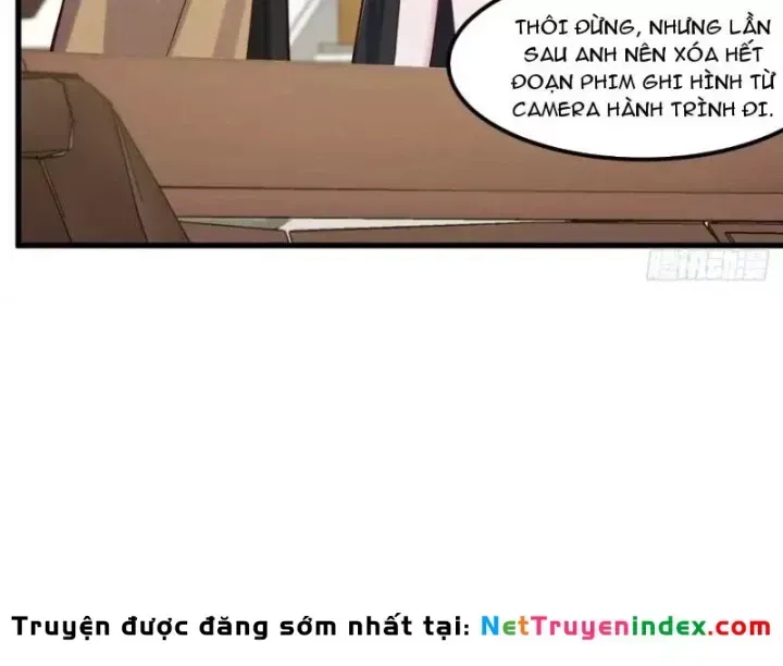 Thiết Lập Hình Tượng Nam Thần Sụp Đổ Rồi! Chap 51 - Next Chap 52