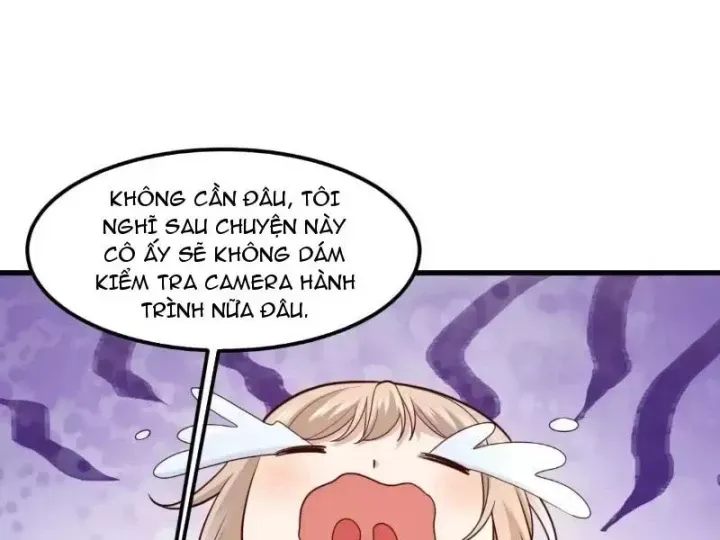 Thiết Lập Hình Tượng Nam Thần Sụp Đổ Rồi! Chap 51 - Next Chap 52