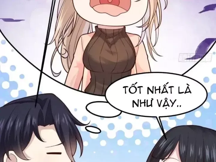Thiết Lập Hình Tượng Nam Thần Sụp Đổ Rồi! Chap 51 - Next Chap 52