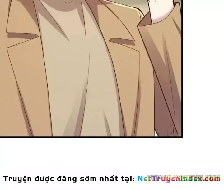 Thiết Lập Hình Tượng Nam Thần Sụp Đổ Rồi! Chap 51 - Next Chap 52