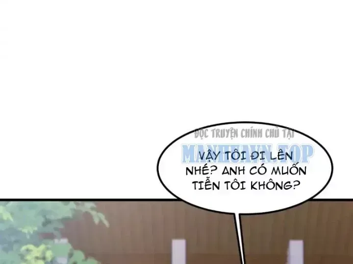 Thiết Lập Hình Tượng Nam Thần Sụp Đổ Rồi! Chap 51 - Next Chap 52