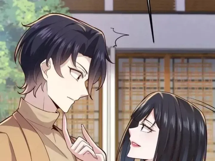 Thiết Lập Hình Tượng Nam Thần Sụp Đổ Rồi! Chap 51 - Next Chap 52