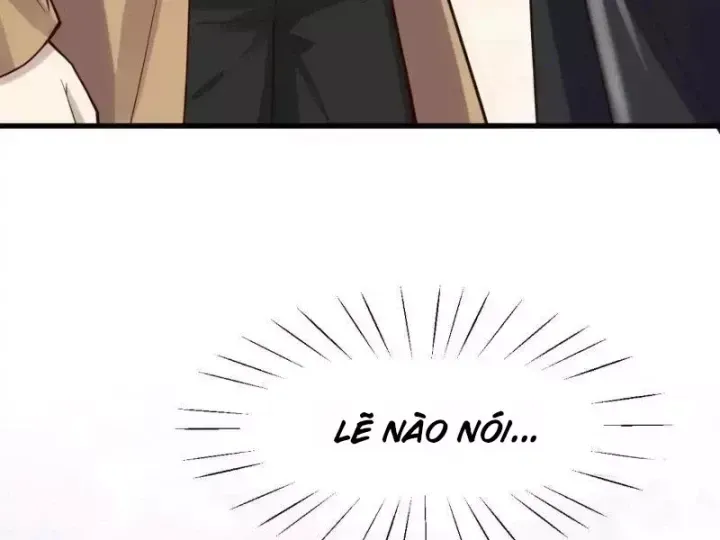 Thiết Lập Hình Tượng Nam Thần Sụp Đổ Rồi! Chap 51 - Next Chap 52
