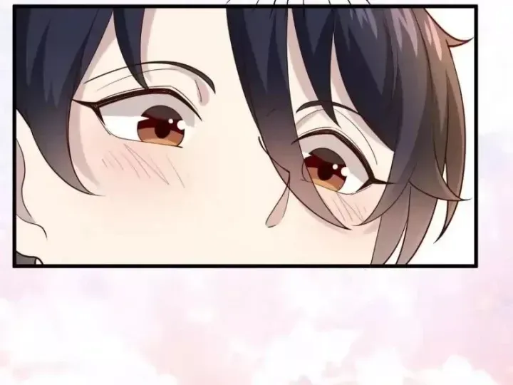 Thiết Lập Hình Tượng Nam Thần Sụp Đổ Rồi! Chap 51 - Next Chap 52