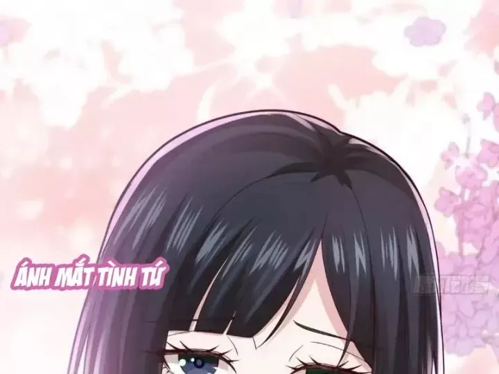 Thiết Lập Hình Tượng Nam Thần Sụp Đổ Rồi! Chap 51 - Next Chap 52