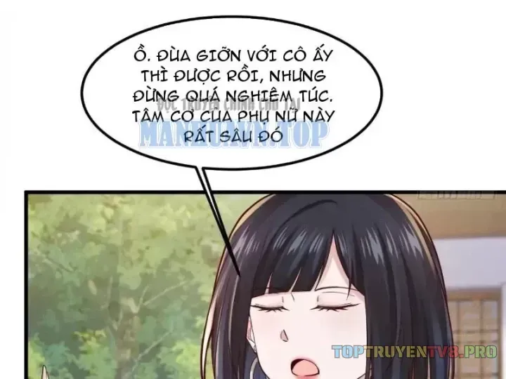 Thiết Lập Hình Tượng Nam Thần Sụp Đổ Rồi! Chap 51 - Next Chap 52