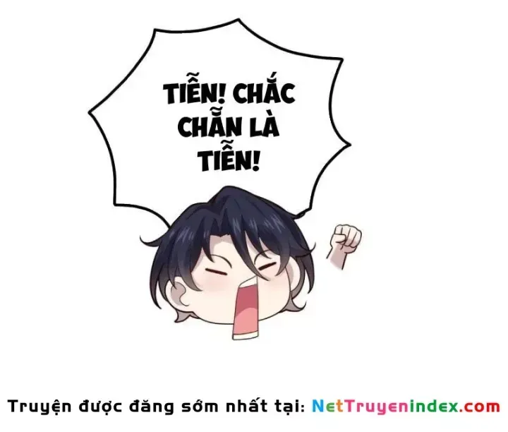 Thiết Lập Hình Tượng Nam Thần Sụp Đổ Rồi! Chap 51 - Next Chap 52