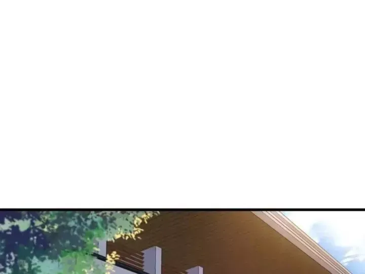 Thiết Lập Hình Tượng Nam Thần Sụp Đổ Rồi! Chap 51 - Next Chap 52