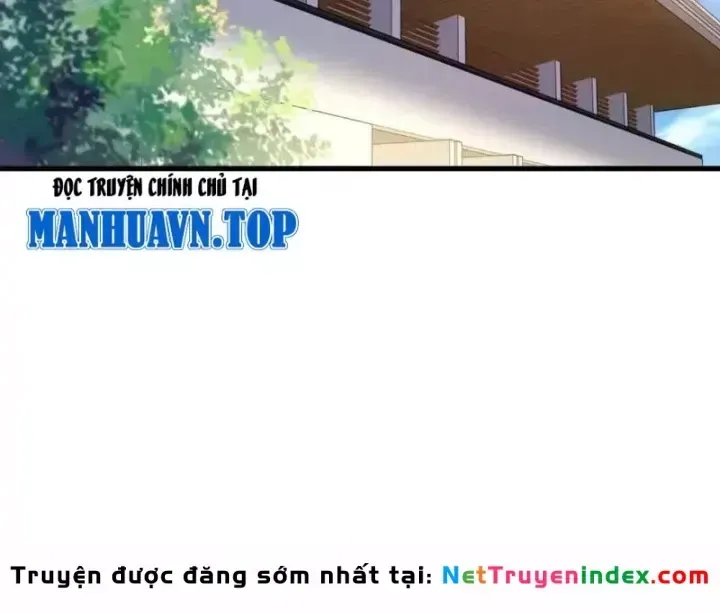 Thiết Lập Hình Tượng Nam Thần Sụp Đổ Rồi! Chap 51 - Next Chap 52