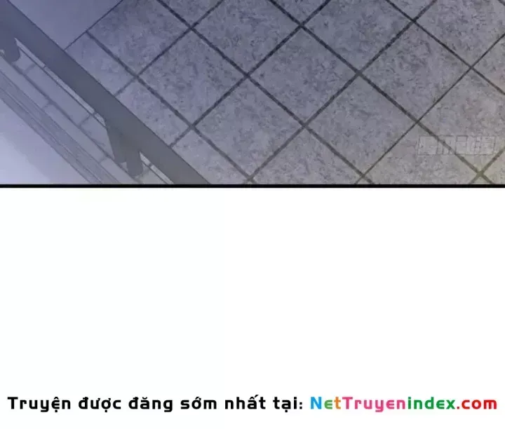 Thiết Lập Hình Tượng Nam Thần Sụp Đổ Rồi! Chap 51 - Next Chap 52