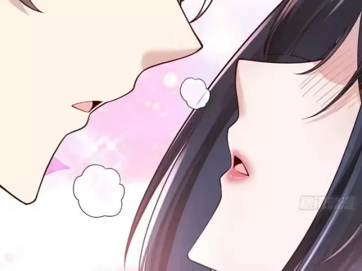 Thiết Lập Hình Tượng Nam Thần Sụp Đổ Rồi! Chap 51 - Next Chap 52