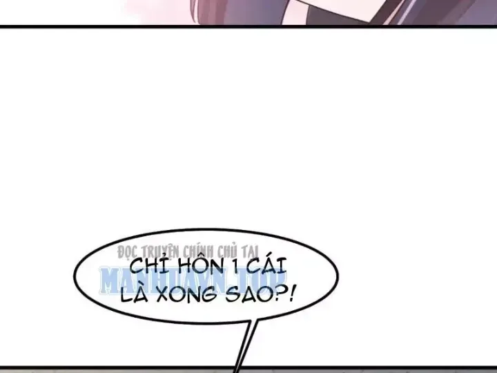 Thiết Lập Hình Tượng Nam Thần Sụp Đổ Rồi! Chap 51 - Next Chap 52
