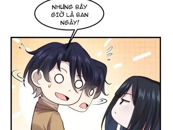 Thiết Lập Hình Tượng Nam Thần Sụp Đổ Rồi! Chap 51 - Next Chap 52