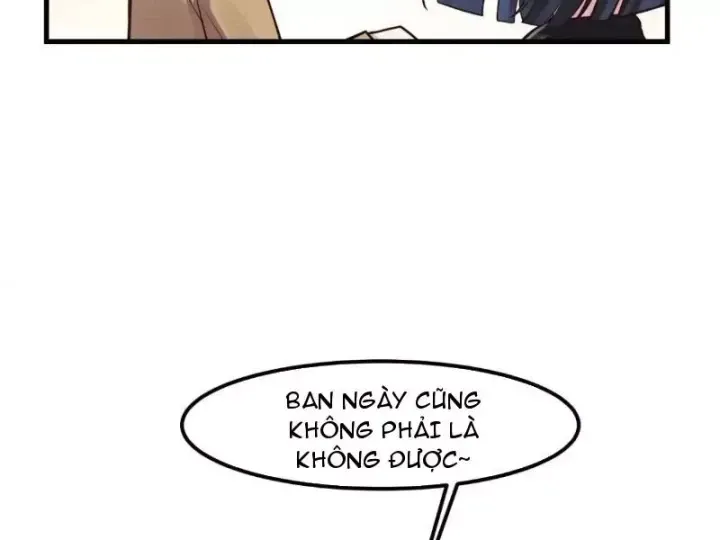 Thiết Lập Hình Tượng Nam Thần Sụp Đổ Rồi! Chap 51 - Next Chap 52