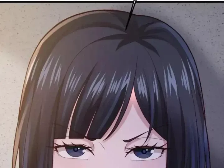 Thiết Lập Hình Tượng Nam Thần Sụp Đổ Rồi! Chap 51 - Next Chap 52