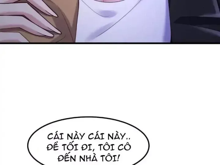 Thiết Lập Hình Tượng Nam Thần Sụp Đổ Rồi! Chap 51 - Next Chap 52
