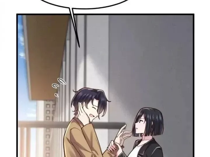 Thiết Lập Hình Tượng Nam Thần Sụp Đổ Rồi! Chap 51 - Next Chap 52