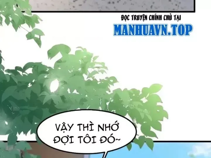 Thiết Lập Hình Tượng Nam Thần Sụp Đổ Rồi! Chap 51 - Next Chap 52