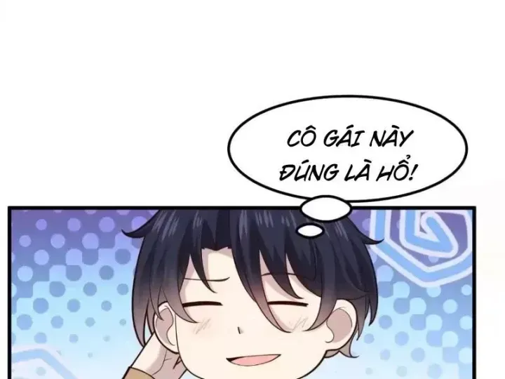 Thiết Lập Hình Tượng Nam Thần Sụp Đổ Rồi! Chap 51 - Next Chap 52