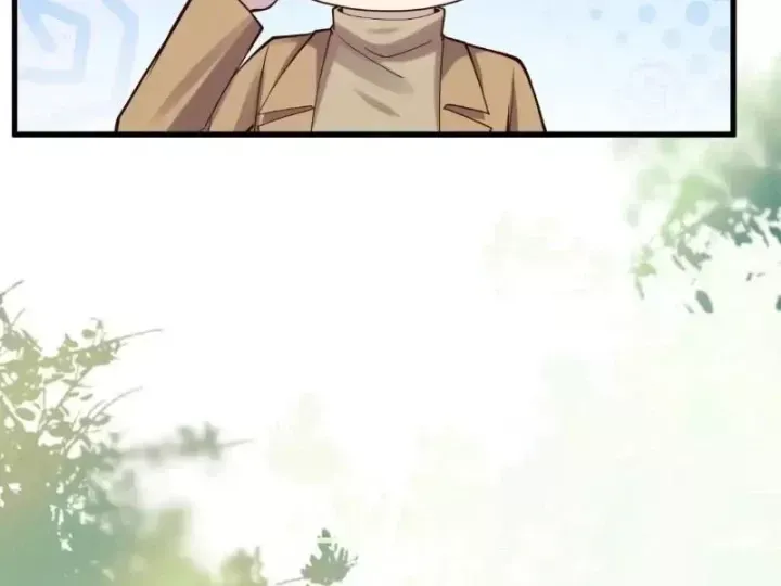 Thiết Lập Hình Tượng Nam Thần Sụp Đổ Rồi! Chap 51 - Next Chap 52