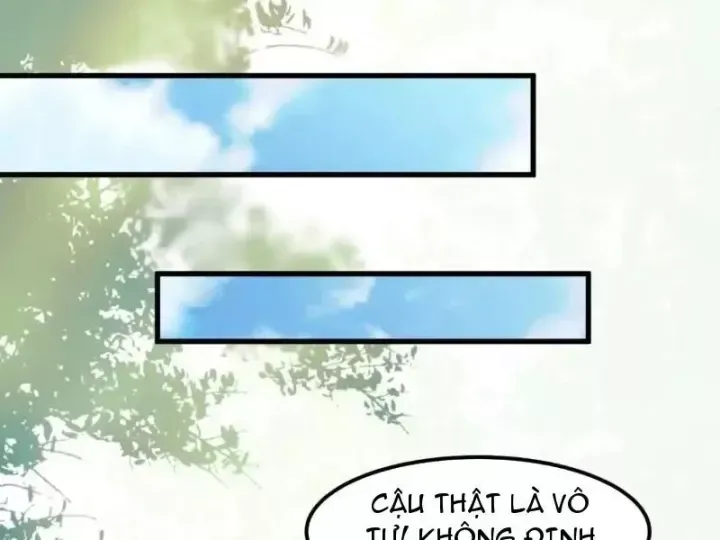 Thiết Lập Hình Tượng Nam Thần Sụp Đổ Rồi! Chap 51 - Next Chap 52