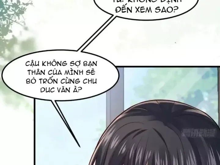 Thiết Lập Hình Tượng Nam Thần Sụp Đổ Rồi! Chap 51 - Next Chap 52