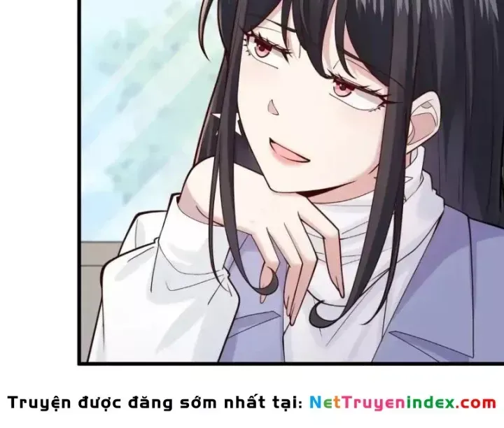 Thiết Lập Hình Tượng Nam Thần Sụp Đổ Rồi! Chap 51 - Next Chap 52