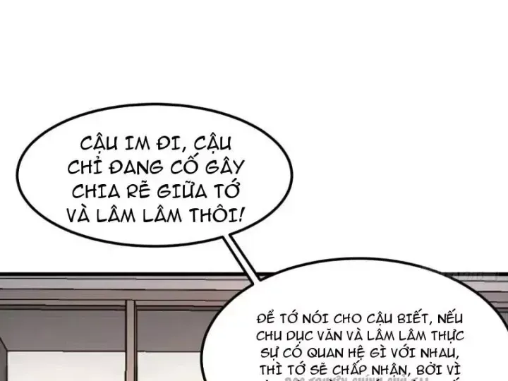 Thiết Lập Hình Tượng Nam Thần Sụp Đổ Rồi! Chap 51 - Next Chap 52