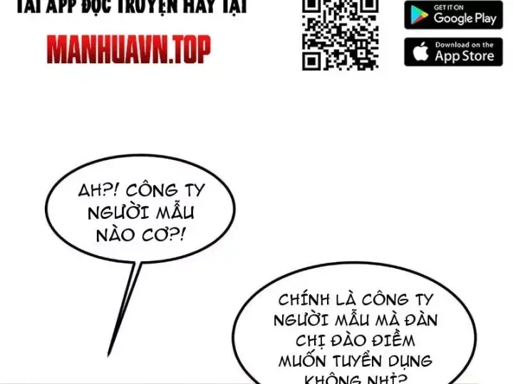 Thiết Lập Hình Tượng Nam Thần Sụp Đổ Rồi! Chap 51 - Next Chap 52