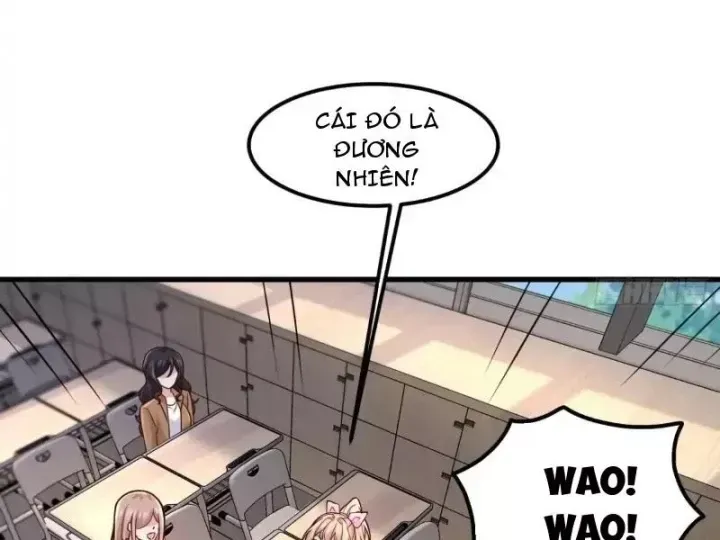 Thiết Lập Hình Tượng Nam Thần Sụp Đổ Rồi! Chap 51 - Next Chap 52