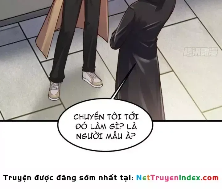 Thiết Lập Hình Tượng Nam Thần Sụp Đổ Rồi! Chap 51 - Next Chap 52
